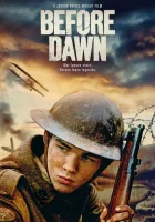  Перед рассветом смотреть онлайн (2024) 