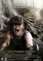  Дорога из желтого кирпича смотреть онлайн (2010) 