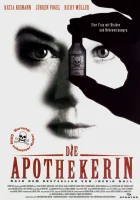  Аптекарша смотреть онлайн (1997) 