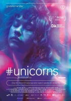  Единороги смотреть онлайн (2023) 