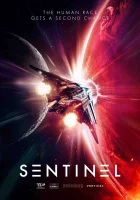  Страж смотреть онлайн (2024) 