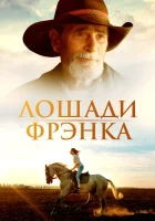  Пока они не исчезли смотреть онлайн (2022) 