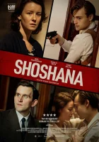  Шошана смотреть онлайн (2023) 