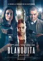  Белая смотреть онлайн (2022) 