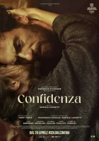  Доверять смотреть онлайн (2024) 
