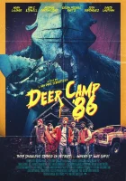  Олений лагерь 1986 смотреть онлайн (2022) 