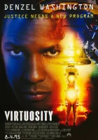  Виртуозность смотреть онлайн (1995) 