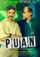  Профессор смотреть онлайн (2023) 