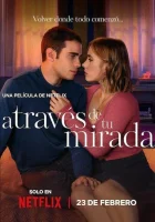  Из моего окна 3: Новая встреча смотреть онлайн (2024) 