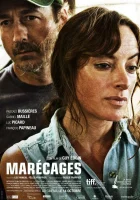  Болота смотреть онлайн (2011) 