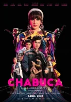  Чабука смотреть онлайн (2024) 