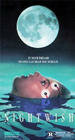  Ночное Проклятье смотреть онлайн (1989) 