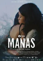  Манас смотреть онлайн (2024) 