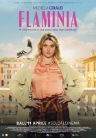 Фламиния смотреть онлайн (2024) 