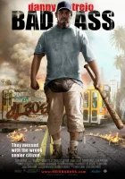  Крутой чувак смотреть онлайн (2011) 