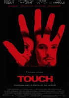  Касание смотреть онлайн (1997) 