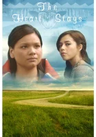  Дом - где сердце смотреть онлайн (2024) 