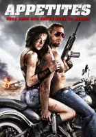  Аппетиты смотреть онлайн (2015) 