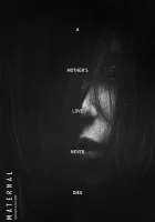  Она вернулась смотреть онлайн (2024) 