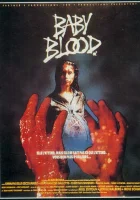  Дитя крови смотреть онлайн (1990) 