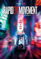  Быстрые движения глаз смотреть онлайн (2019) 