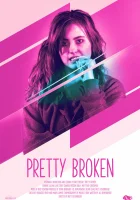  Недосломленная смотреть онлайн (2018) 