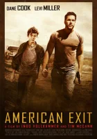  Американский выход смотреть онлайн (2019) 