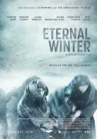 Вечная зима смотреть онлайн (2018) 