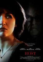  Хозяйка смотреть онлайн (2020) 
