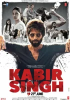  Кабир Сингх смотреть онлайн (2019) 