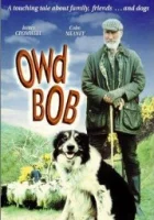  Старина Боб смотреть онлайн (1998) 