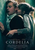  Корделия смотреть онлайн (2019) 