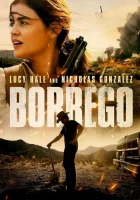  Боррего смотреть онлайн (2022) 