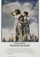  Место в сердце смотреть онлайн (1984) 