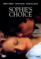  Выбор Софи смотреть онлайн (1982) 