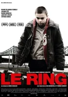  Борьба смотреть онлайн (2007) 