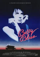  37°2 по утрам смотреть онлайн (1986) 