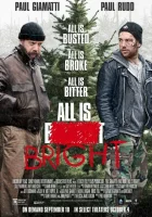  Почти Рождество смотреть онлайн (2013) 
