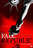 Падение республики смотреть онлайн (2009) 