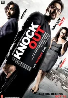  Телефонная будка смотреть онлайн (2010) 