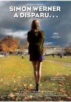 Симон Вернер исчез... смотреть онлайн (2010) 