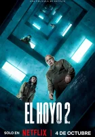  Платформа 2 смотреть онлайн (2024) 