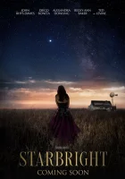  Сияние звезды смотреть онлайн (2026) 