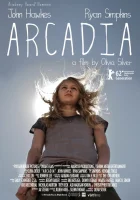  Аркадия смотреть онлайн (2012) 