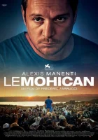  Могиканин смотреть онлайн (2024) 