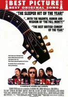  Крезанутые смотреть онлайн (1998) 