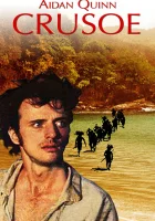  Крузо смотреть онлайн (1988) 
