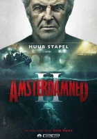  Амстердамский кошмар 2 смотреть онлайн (2025) 