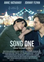  Однажды в Нью-Йорке смотреть онлайн (2014) 