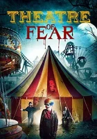  Театр страха смотреть онлайн (2014) 